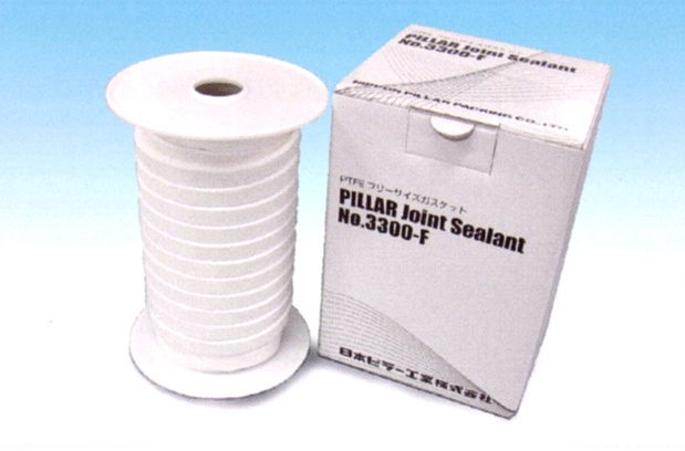 PTFE Joint Sealant